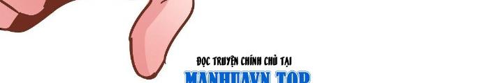 Hệ Thống Thôn Phệ Bá Đạo Chapter 19 - Trang 43