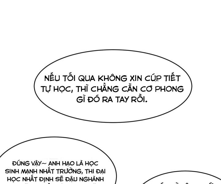 Hệ Thống Thôn Phệ Bá Đạo Chapter 4 - Trang 86