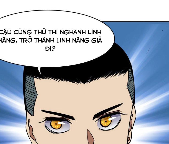 Hệ Thống Thôn Phệ Bá Đạo Chapter 5 - Trang 46