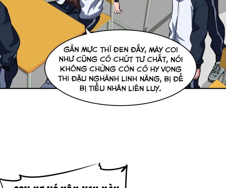 Hệ Thống Thôn Phệ Bá Đạo Chapter 4 - Trang 102