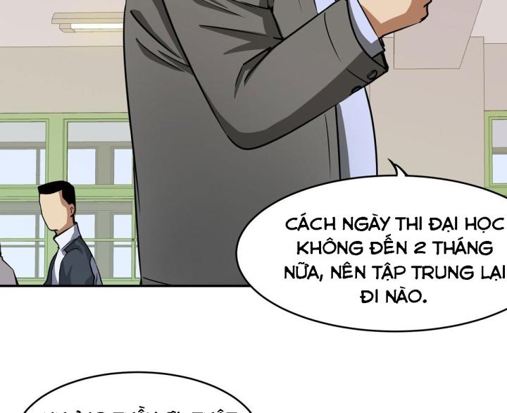 Hệ Thống Thôn Phệ Bá Đạo Chapter 4 - Trang 58