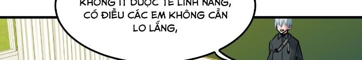 Hệ Thống Thôn Phệ Bá Đạo Chapter 17 - Trang 45