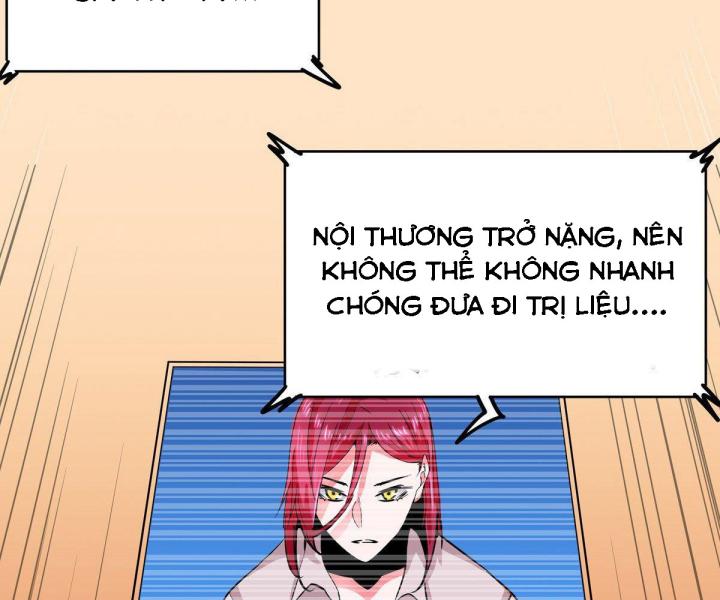 Hệ Thống Thôn Phệ Bá Đạo Chapter 5 - Trang 72