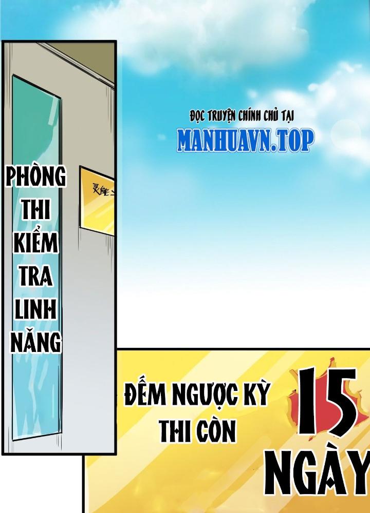 Hệ Thống Thôn Phệ Bá Đạo Chapter 17 - Trang 20