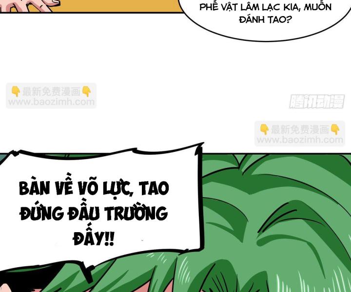 Hệ Thống Thôn Phệ Bá Đạo Chapter 4 - Trang 105