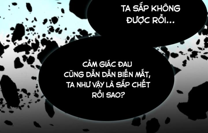 Tu Tiên Bằng Lời Nguyền, Ta Có Hơi Bất ổn! Chapter 2 - Trang 98