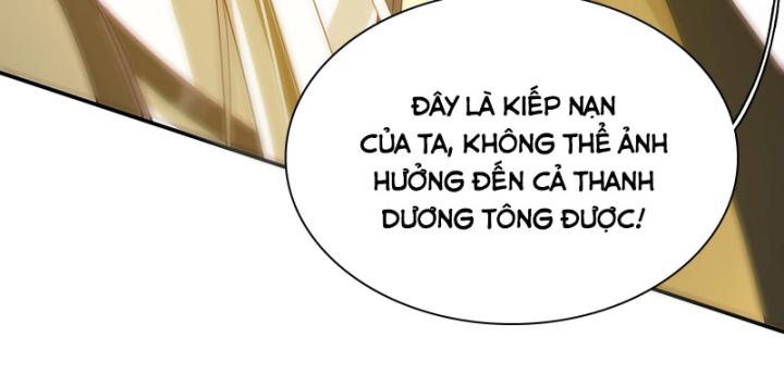 Tu Tiên Bằng Lời Nguyền, Ta Có Hơi Bất ổn! Chapter 7 - Trang 57