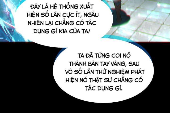 Tu Tiên Bằng Lời Nguyền, Ta Có Hơi Bất ổn! Chapter 1 - Trang 94