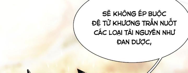 Tu Tiên Bằng Lời Nguyền, Ta Có Hơi Bất ổn! Chapter 5 - Trang 12