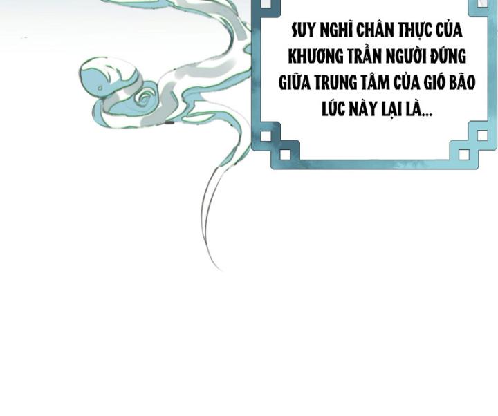 Tu Tiên Bằng Lời Nguyền, Ta Có Hơi Bất ổn! Chapter 1 - Trang 36