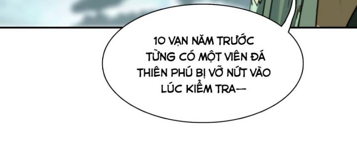 Tu Tiên Bằng Lời Nguyền, Ta Có Hơi Bất ổn! Chapter 2 - Trang 22