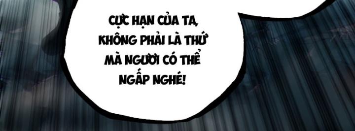 Tu Tiên Bằng Lời Nguyền, Ta Có Hơi Bất ổn! Chapter 5 - Trang 71