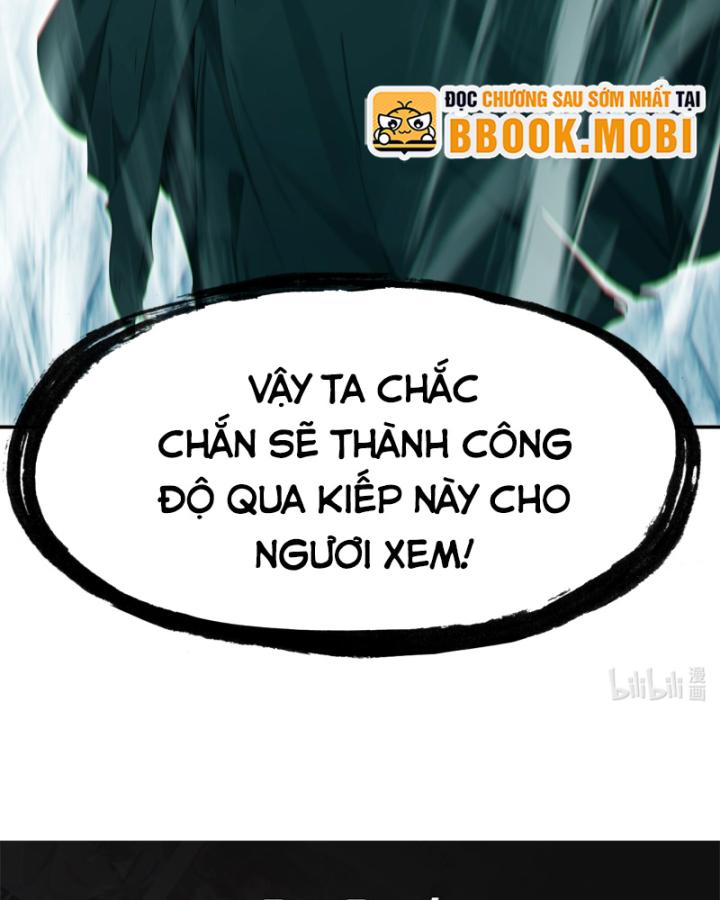 Tu Tiên Bằng Lời Nguyền, Ta Có Hơi Bất ổn! Chapter 7 - Trang 91