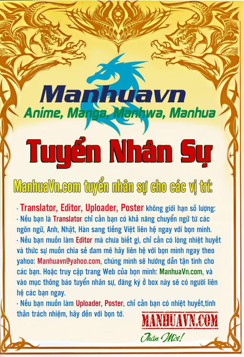 Tầm Tần Ký Chapter 62 - Trang 1