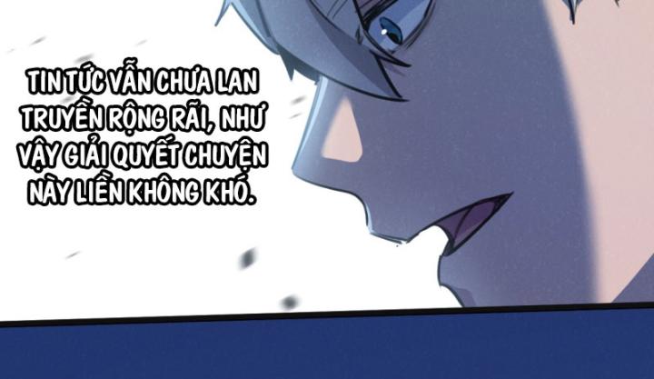 Mạt Thế Siêu Cấp Nông Trường Chapter 14 - Trang 18