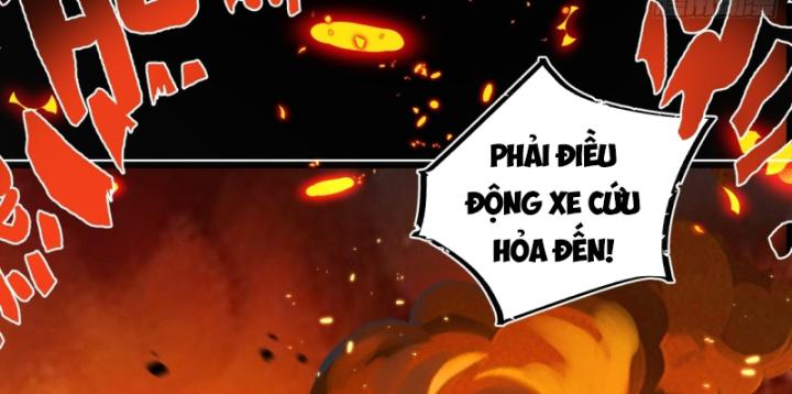 Mạt Thế Siêu Cấp Nông Trường Chapter 29 - Trang 15