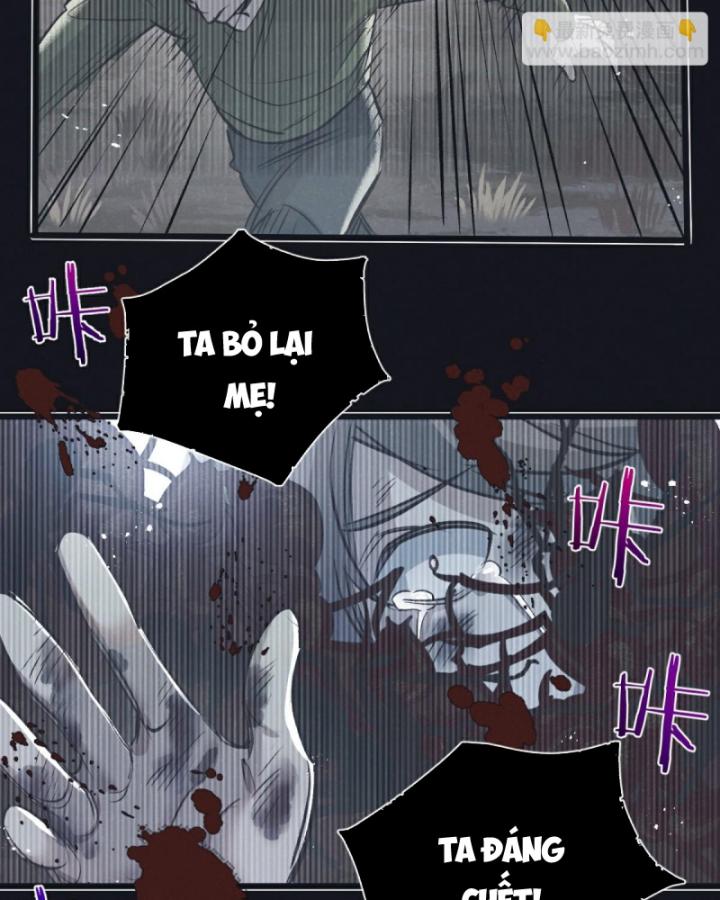 Mạt Thế Siêu Cấp Nông Trường Chapter 47 - Trang 9