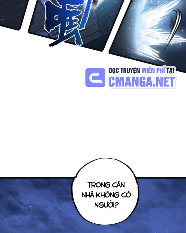 Mạt Thế Siêu Cấp Nông Trường Chapter 31 - Trang 11