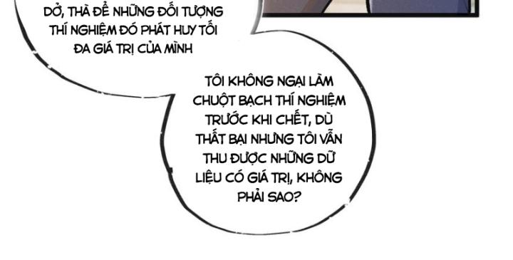 Mạt Thế Siêu Cấp Nông Trường Chapter 32 - Trang 68