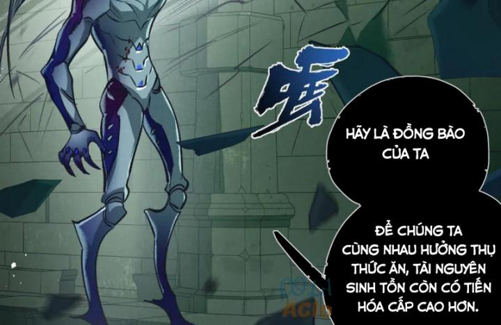 Mạt Thế Siêu Cấp Nông Trường Chapter 44 - Trang 33