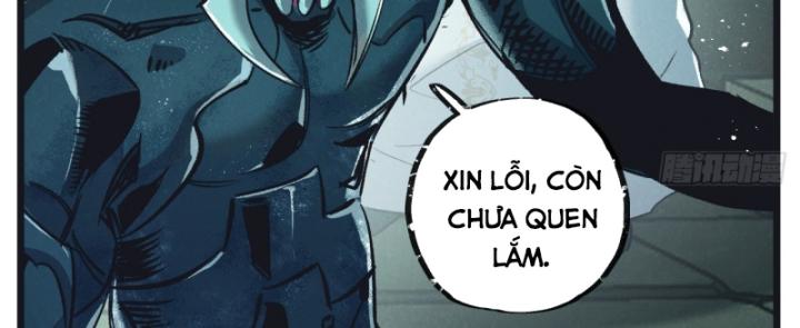 Mạt Thế Siêu Cấp Nông Trường Chapter 42 - Trang 26