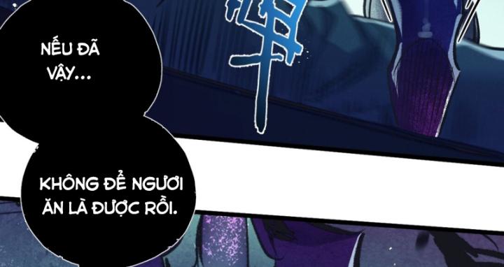 Mạt Thế Siêu Cấp Nông Trường Chapter 44 - Trang 54