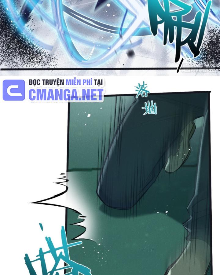 Mạt Thế Siêu Cấp Nông Trường Chapter 42 - Trang 10