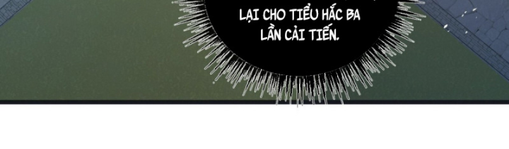 Mạt Thế Siêu Cấp Nông Trường Chapter 59 - Trang 32