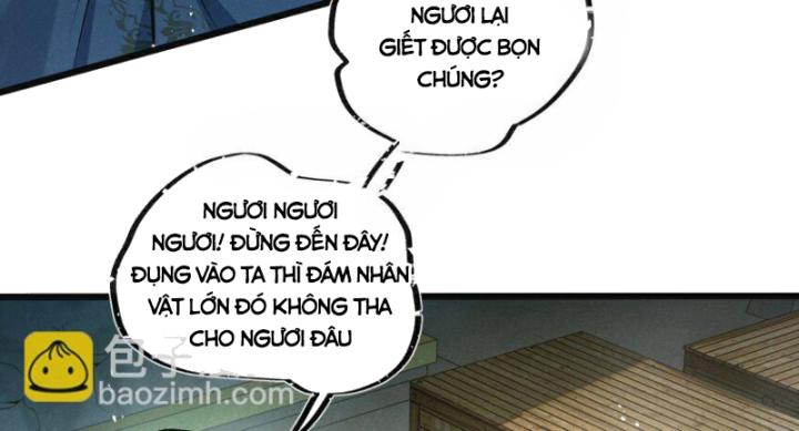 Mạt Thế Siêu Cấp Nông Trường Chapter 35 - Trang 75