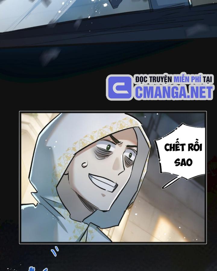 Mạt Thế Siêu Cấp Nông Trường Chapter 34 - Trang 62