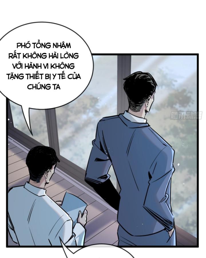 Mạt Thế Siêu Cấp Nông Trường Chapter 8 - Trang 93