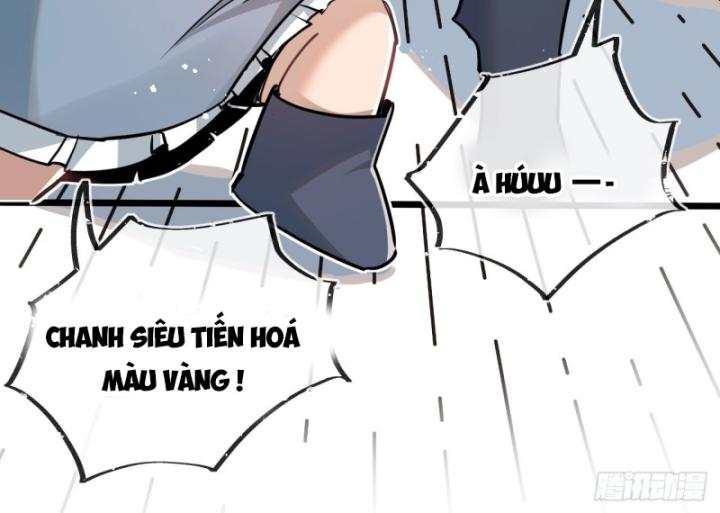 Mạt Thế Siêu Cấp Nông Trường Chapter 10 - Trang 60