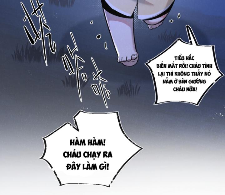 Mạt Thế Siêu Cấp Nông Trường Chapter 23 - Trang 25