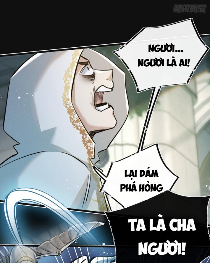 Mạt Thế Siêu Cấp Nông Trường Chapter 33 - Trang 50