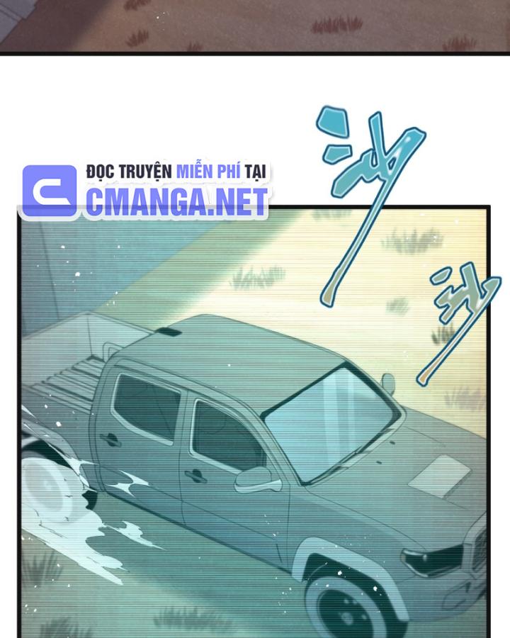 Mạt Thế Siêu Cấp Nông Trường Chapter 30 - Trang 19