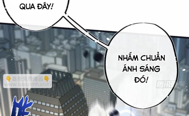 Mạt Thế Siêu Cấp Nông Trường Chapter 47 - Trang 59