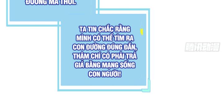 Mạt Thế Siêu Cấp Nông Trường Chapter 20 - Trang 43