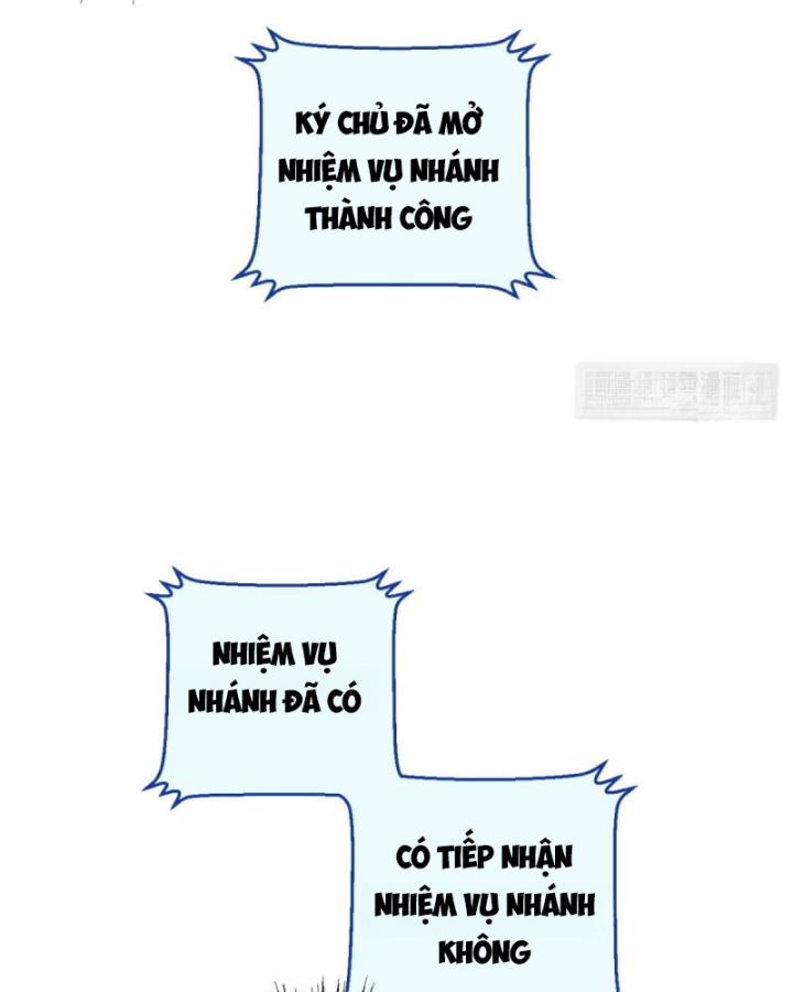 Mạt Thế Siêu Cấp Nông Trường Chapter 64 - Trang 44