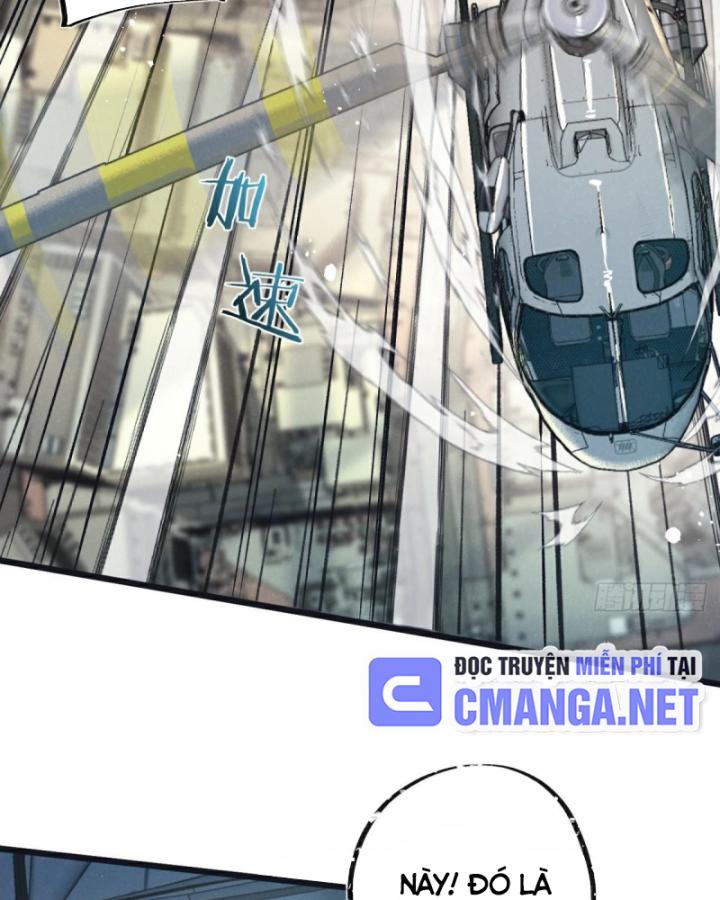 Mạt Thế Siêu Cấp Nông Trường Chapter 47 - Trang 57