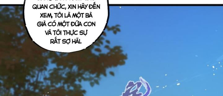 Mạt Thế Siêu Cấp Nông Trường Chapter 34 - Trang 44