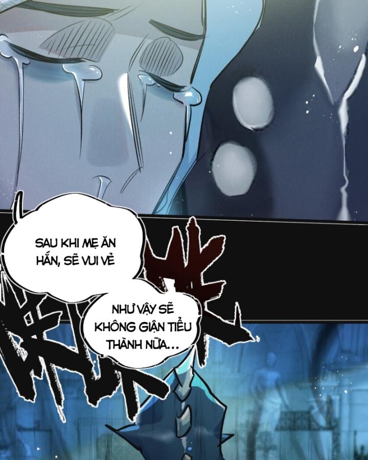 Mạt Thế Siêu Cấp Nông Trường Chapter 31 - Trang 56