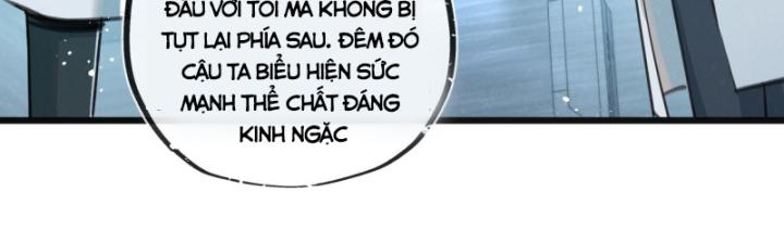 Mạt Thế Siêu Cấp Nông Trường Chapter 29 - Trang 56