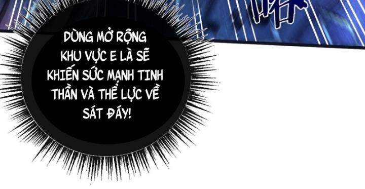 Mạt Thế Siêu Cấp Nông Trường Chapter 48 - Trang 18