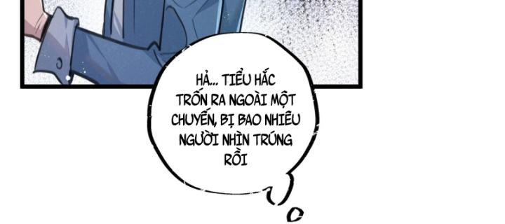 Mạt Thế Siêu Cấp Nông Trường Chapter 30 - Trang 51