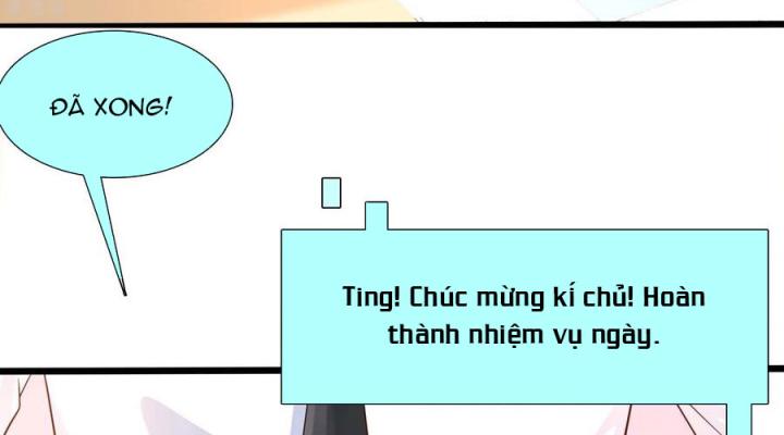 Nữ Thần Giúp Tôi Trở Thành Học Bá Chapter 3 - Trang 77