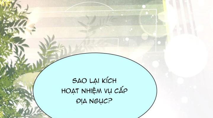 Nữ Thần Giúp Tôi Trở Thành Học Bá Chapter 3 - Trang 9