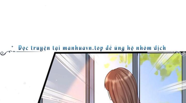 Nữ Thần Giúp Tôi Trở Thành Học Bá Chapter 3 - Trang 88