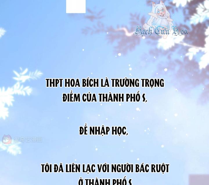 Nữ Thần Giúp Tôi Trở Thành Học Bá Chapter 2 - Trang 89