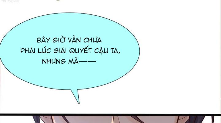 Nữ Thần Giúp Tôi Trở Thành Học Bá Chapter 3 - Trang 127