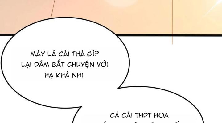 Nữ Thần Giúp Tôi Trở Thành Học Bá Chapter 3 - Trang 118